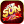 sunwinapkitcom