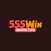 555wintips