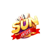 sunwin03com