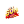 sunwin03com