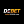 debet2026itcom