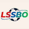 lssbocom