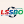 lssbocom