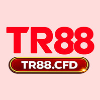 tr88cdf