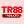 tr88cdf