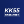 kk55host1