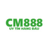 cm888io