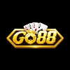 go88computer1