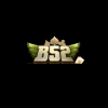 linkb52cheap