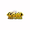 go88loginio