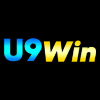 u9wincomde