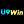 u9wincomde