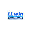 kkllwincom
