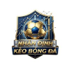 nhandinhkeobongnet