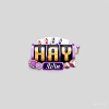 haywinfast
