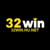 32winhunet