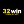 32winhunet