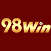 98winphoto