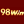 98winphoto