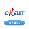 dolsbrcom