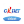 dolsbrcom