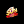 sunwin88uscom