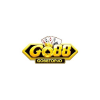 go88topio