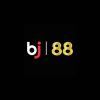 bj88decom
