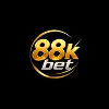 88kbetitcom