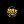 88kbetitcom