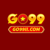 go99iicom