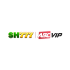 sh777com