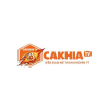cakhiatvliveonline