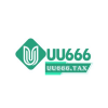 uu666tax1