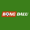 bongdalumenu1