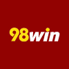 98winsbcom