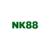 nk88hunet