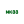 nk88hunet