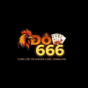 do666cfd
