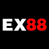 ex88jpnet