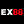 ex88jpnet