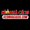 keonhacai35com