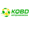kqbdorguk2