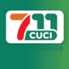 711cucidigital