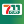 711cucidigital