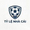 tylenhacai1io