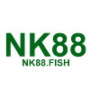 nk88fish