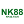 nk88fish