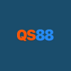 qs88hair