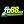 fb88nhacai